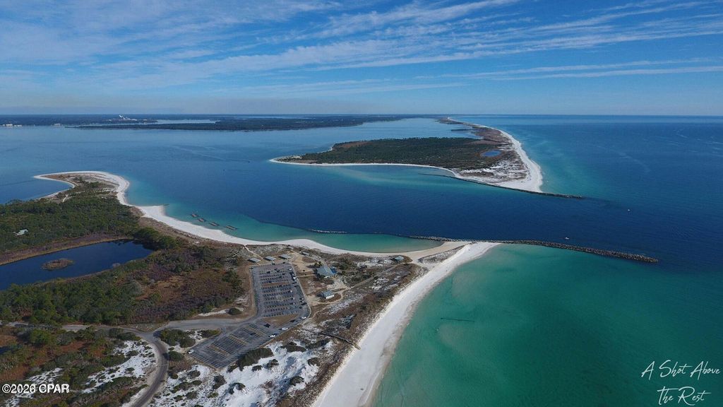 Image 50 of property listing at 11807 Front Beach Road 1-605, Panama City Beach, FL 32407
