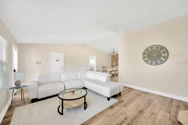 721 EAGLE LANE, Apollo Beach, FL 33572