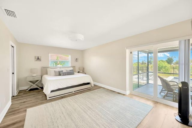 721 EAGLE LANE, Apollo Beach, FL 33572