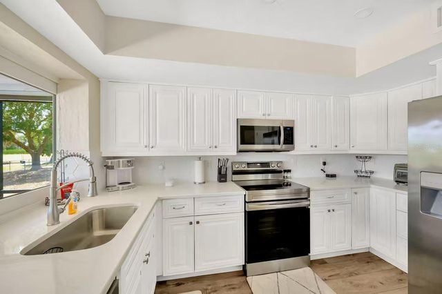 721 EAGLE LANE, Apollo Beach, FL 33572