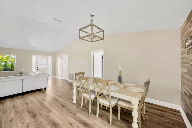 721 EAGLE LANE, Apollo Beach, FL 33572