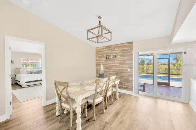 721 EAGLE LANE, Apollo Beach, FL 33572