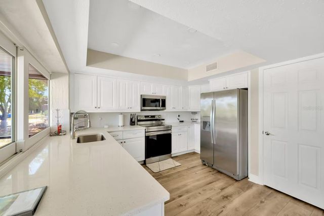 721 EAGLE LANE, Apollo Beach, FL 33572