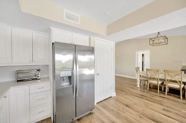 721 EAGLE LANE, Apollo Beach, FL 33572