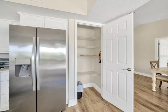 721 EAGLE LANE, Apollo Beach, FL 33572