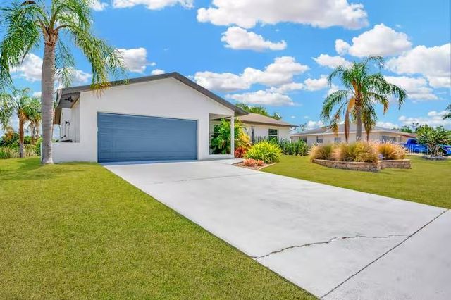 721 EAGLE LANE, Apollo Beach, FL 33572