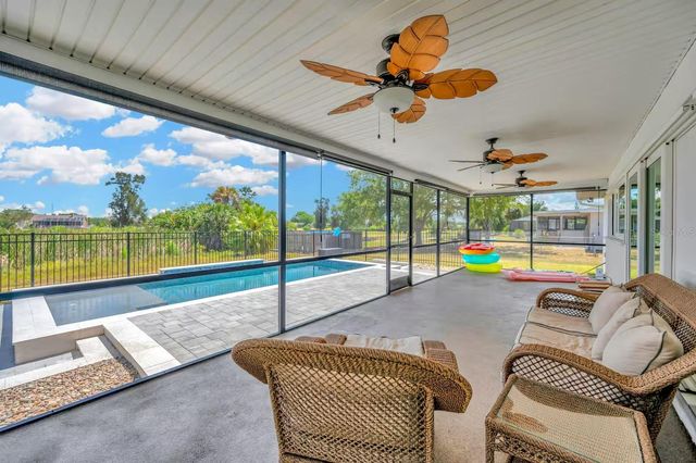 721 EAGLE LANE, Apollo Beach, FL 33572