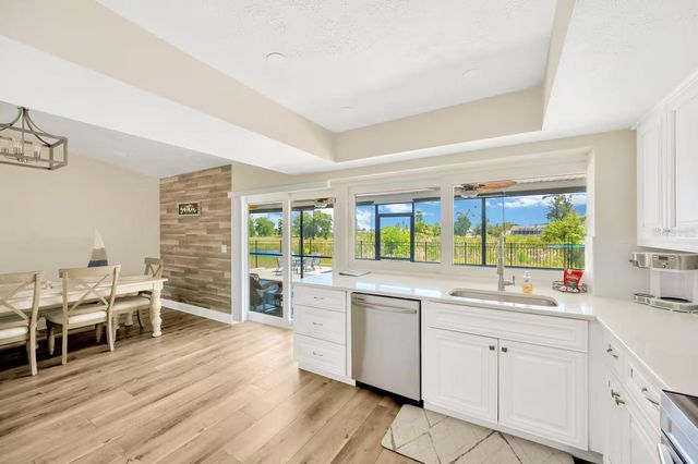 721 EAGLE LANE, Apollo Beach, FL 33572