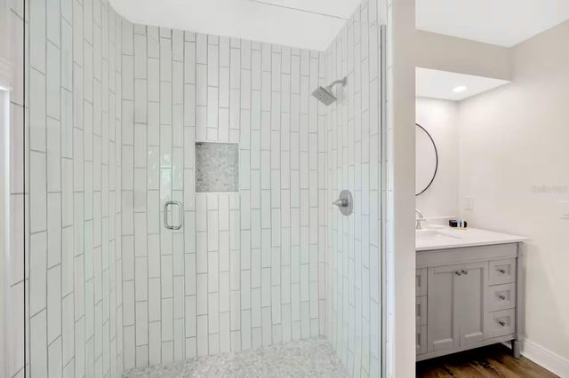 721 EAGLE LANE, Apollo Beach, FL 33572