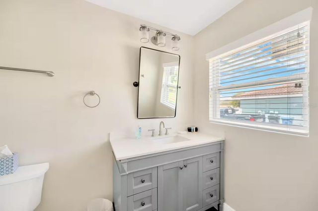 721 EAGLE LANE, Apollo Beach, FL 33572