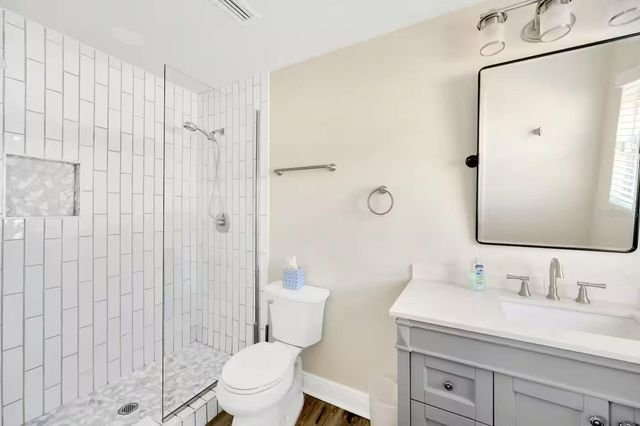 721 EAGLE LANE, Apollo Beach, FL 33572