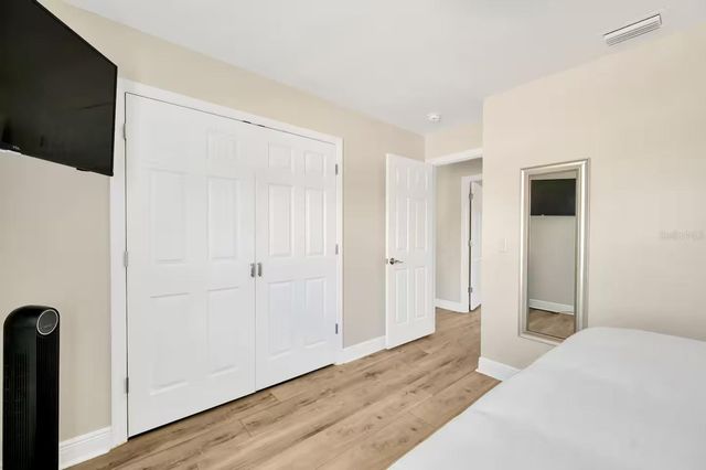 721 EAGLE LANE, Apollo Beach, FL 33572