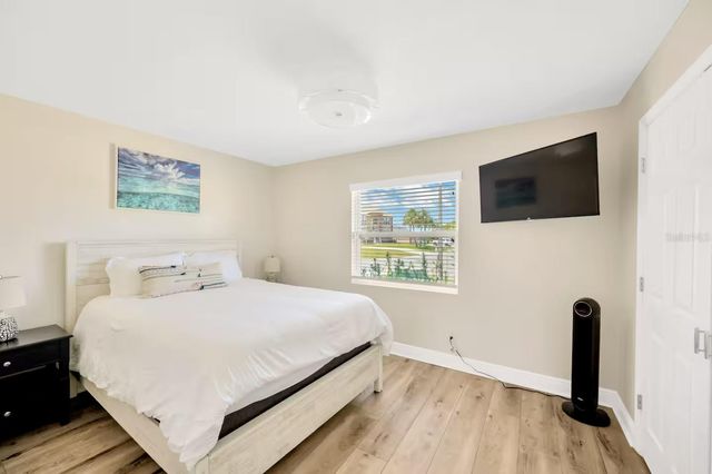 721 EAGLE LANE, Apollo Beach, FL 33572