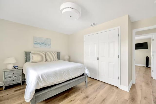 721 EAGLE LANE, Apollo Beach, FL 33572