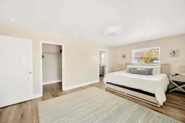 721 EAGLE LANE, Apollo Beach, FL 33572