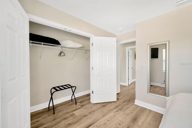 721 EAGLE LANE, Apollo Beach, FL 33572