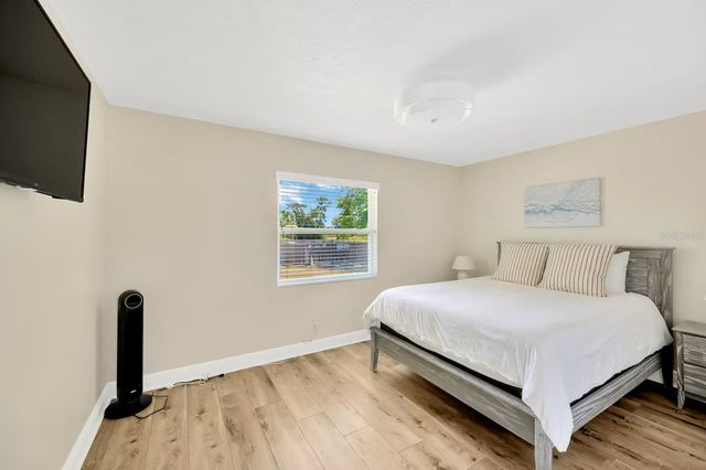 721 EAGLE LANE, Apollo Beach, FL 33572