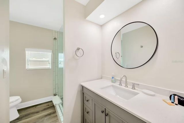 721 EAGLE LANE, Apollo Beach, FL 33572