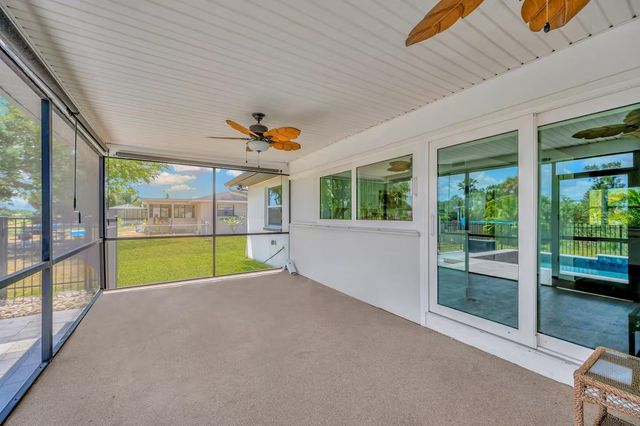 721 EAGLE LANE, Apollo Beach, FL 33572