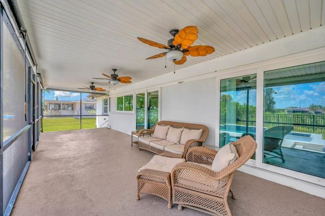 721 EAGLE LANE, Apollo Beach, FL 33572