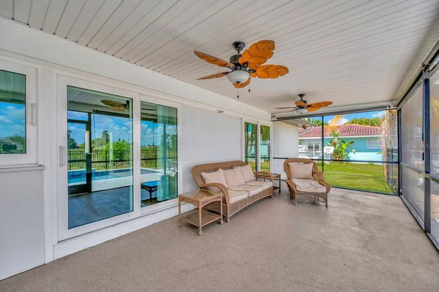 721 EAGLE LANE, Apollo Beach, FL 33572