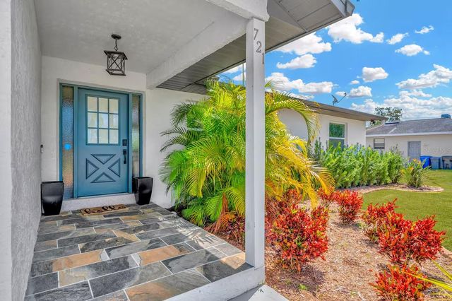 721 EAGLE LANE, Apollo Beach, FL 33572