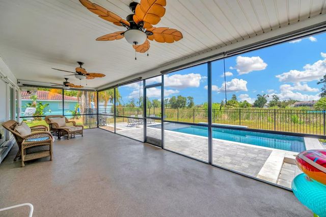 721 EAGLE LANE, Apollo Beach, FL 33572