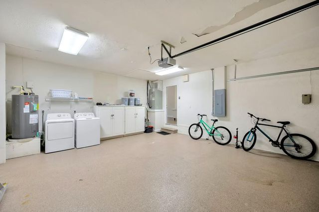 721 EAGLE LANE, Apollo Beach, FL 33572