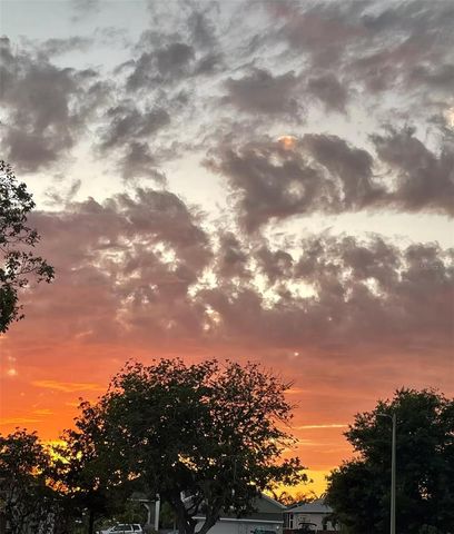 721 EAGLE LANE, Apollo Beach, FL 33572