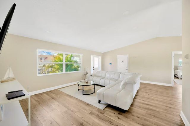 721 EAGLE LANE, Apollo Beach, FL 33572