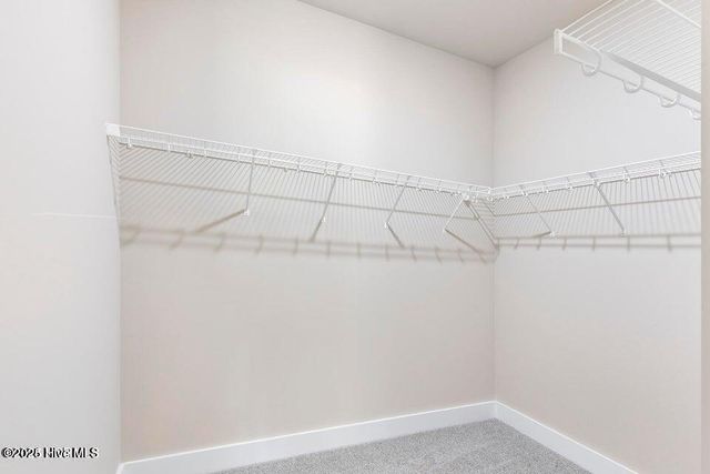 308 E Theriault Court, Jacksonville, NC 28540