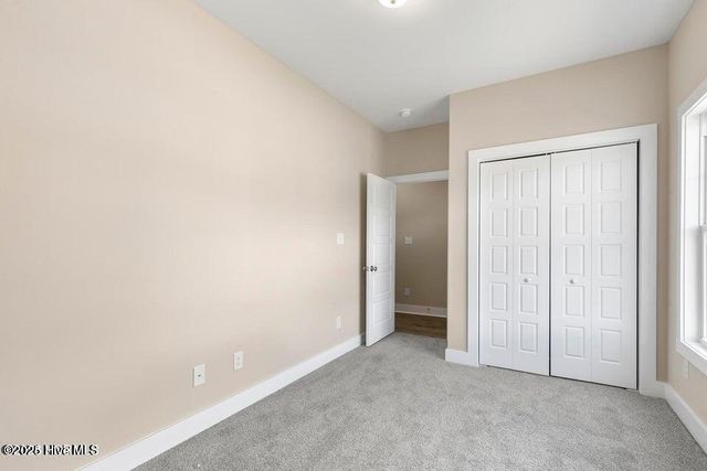 308 E Theriault Court, Jacksonville, NC 28540