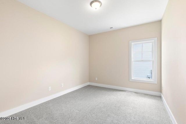 308 E Theriault Court, Jacksonville, NC 28540