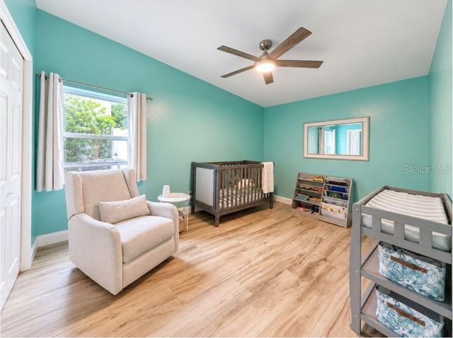 414 BROADVIEW AVENUE, Altamonte Springs, FL 32701