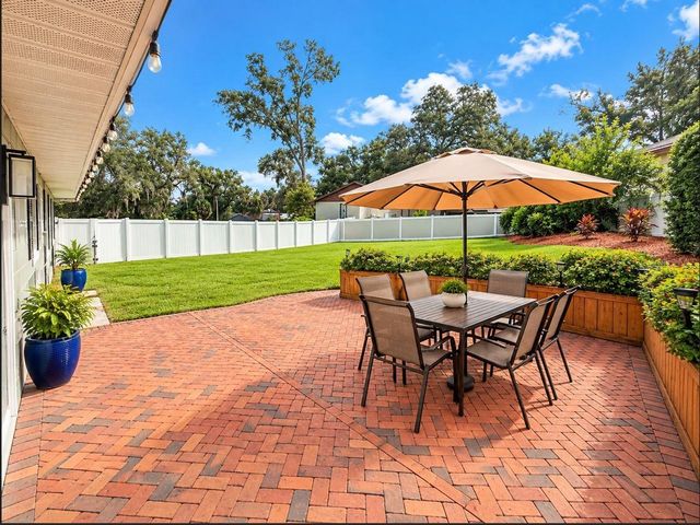 414 BROADVIEW AVENUE, Altamonte Springs, FL 32701