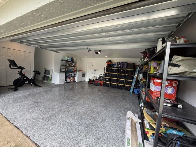 414 BROADVIEW AVENUE, Altamonte Springs, FL 32701