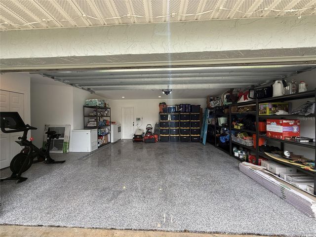 414 BROADVIEW AVENUE, Altamonte Springs, FL 32701
