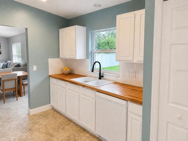 414 BROADVIEW AVENUE, Altamonte Springs, FL 32701