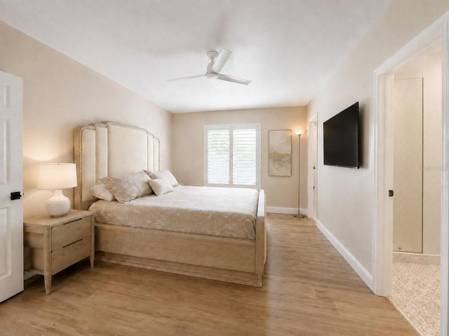 414 BROADVIEW AVENUE, Altamonte Springs, FL 32701