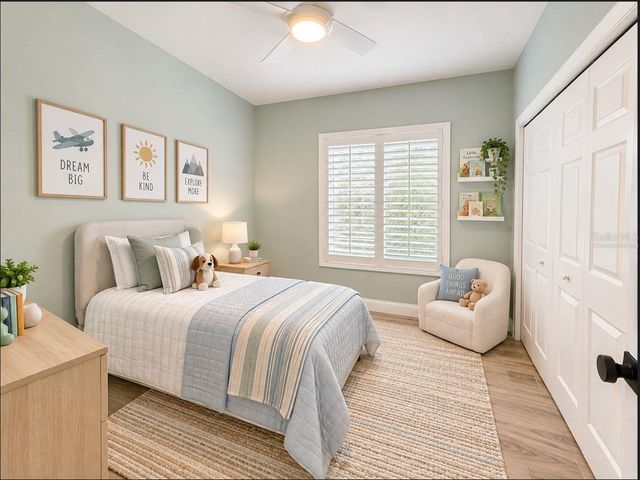 414 BROADVIEW AVENUE, Altamonte Springs, FL 32701