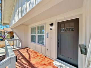 1609 Fresno, San Antonio, TX 78201