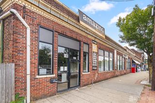 287 New Brunswick Avenue 293, Perth Amboy, NJ 08861