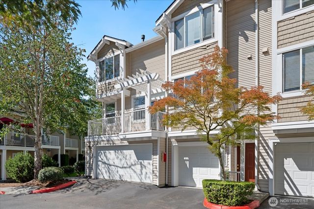 16347 119th Lane NE, Bothell, WA 98011