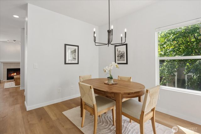 16347 119th Lane NE, Bothell, WA 98011