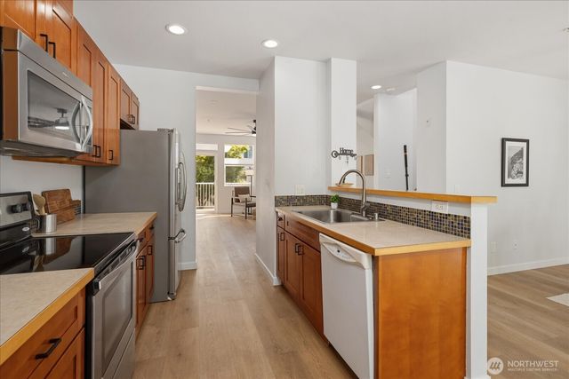 16347 119th Lane NE, Bothell, WA 98011