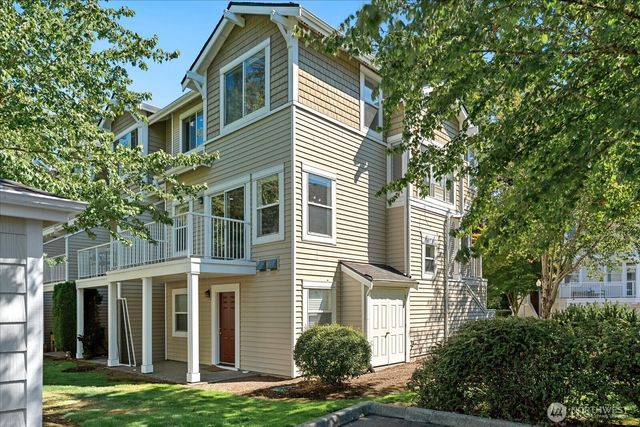 16347 119th Lane NE, Bothell, WA 98011
