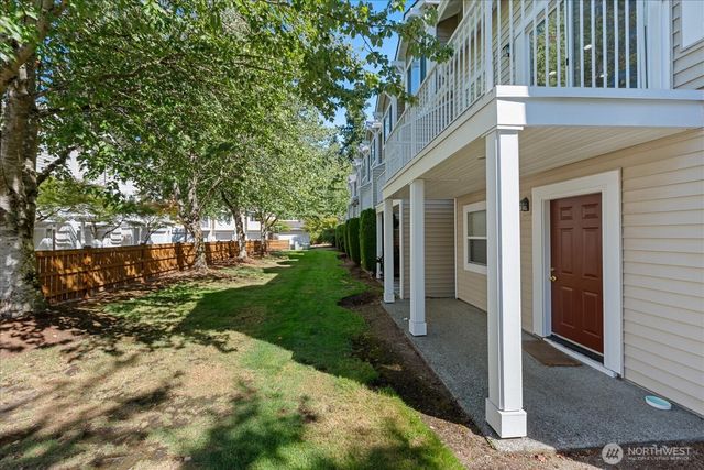 16347 119th Lane NE, Bothell, WA 98011