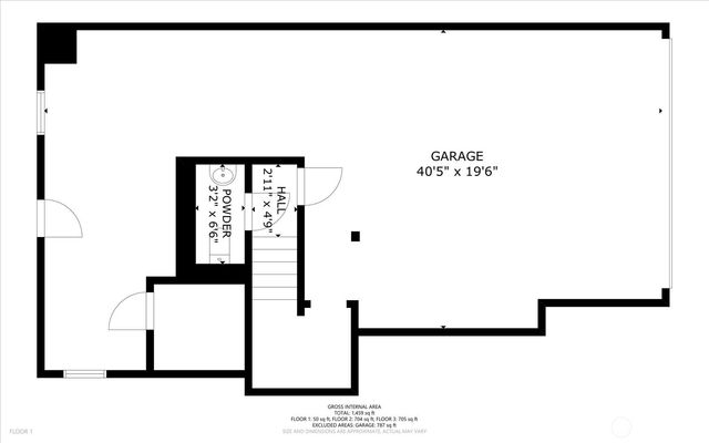 16347 119th Lane NE, Bothell, WA 98011