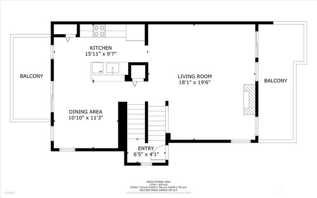 16347 119th Lane NE, Bothell, WA 98011
