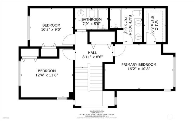 16347 119th Lane NE, Bothell, WA 98011